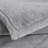 Ballast Throw Blanket-252080541-252080537