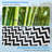 Nysha Folding Reclining Deck Chair
