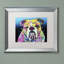 « the bouledogue », impression-15721167-25773903-25773905