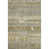 Rectangle 9' x 12'