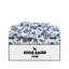 Ensemble de draps en percale de coton Shasta Lake -90984232-100894394