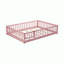 Lit plateforme-2057537177-2057537178