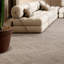Tucson 1-7/8 In. X 17-3/4 In. Porcelain Floor And Wall Tile-1107987211