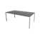 Pure Outdoor Dining Table