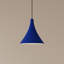 Gota Pendant Light-1738131000-1738130945-1738130950