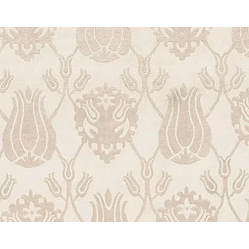 One-of-a-Kind 10' X 14' Area Rug