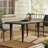 Patio Tables