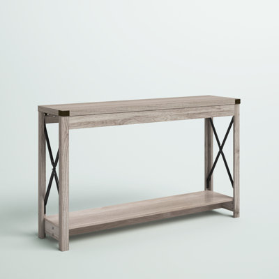 Mirabelle Console Table