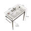 Meuble-lavabo moderne en céramique 36 po avec support en métal 36 po-1182831401-1175505268-1201618291