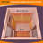 Home dry infrared  sauna  red light 1person