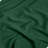 Microfiber Fitted Sheet-1115264960-1193299538