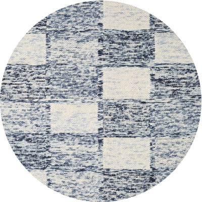 Indoor Rug