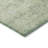 Machine Washable Indoor/Outdoor Xhevrie Aloe Rug-112127121