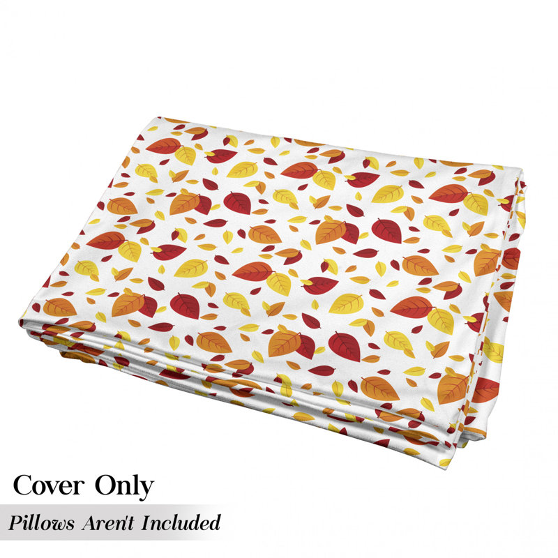 Housse de coussin pour l'extérieur, H 2 po x l 36 po x P 88 po