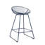 Tabouret de bar
