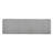 Lareau Upholstered Bench-222920847