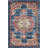 Ulla Oriental Indoor Rug-61945913