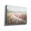 «Drift Garden Light» par Danhui Nai, art mural sur toile-1783400351