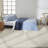 Irradiant Geometric Indoor Rug-103556492