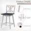 Tabouret Jiaxu-1764481865-1764481862