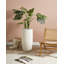 ZELKOVA Handmade Ceramic Pot Planter