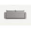 Cosy Sofa with sleeping function-1889306540