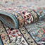 Tapis bleu Jackson Jackson-130774087-86621151