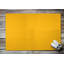 Non-Slip Outdoor Doormat-748559956