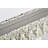 Steveson Dimmable LED Vanity Light-44102904-24356402