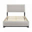 Lit plateforme tapissier-1393712013