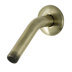 Antique Brass
