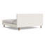 Skinny Fat Bed-1171461488-1171461384