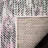 Coggin Performance Abstract Rug-27042931