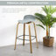 Tabouret 30 "Brees-1055467901