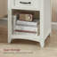 Allenside 18'' W Nightstand with Charging Station-158891448-188499872