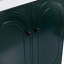Meuble-lavabo autoportant et 3 portes d'armoire et lavabo, meuble-lavabo de salle de bain-113448617-113448622