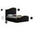 Wulff Upholstered Platform Bed-1540471409-1540471408