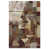 High Gloss Acrylic Print n'est pas disponible