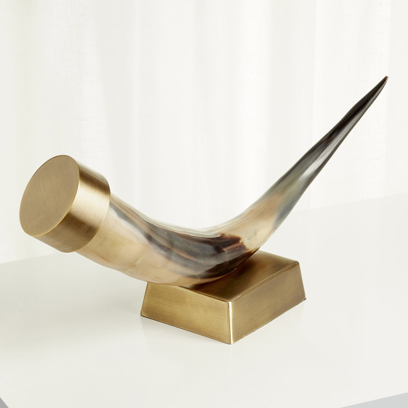 Sculpture Valhalla
