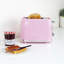 Hamilton Beach Miami 1.7L Kettle and 2 Slice Toaster Set-112247722