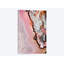 «Spring Agate», impression sur toile-33355916-72412156-72412150