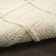 DKNY Pure Framework 9'6" x 13'6" Sand Modern Indoor Rug