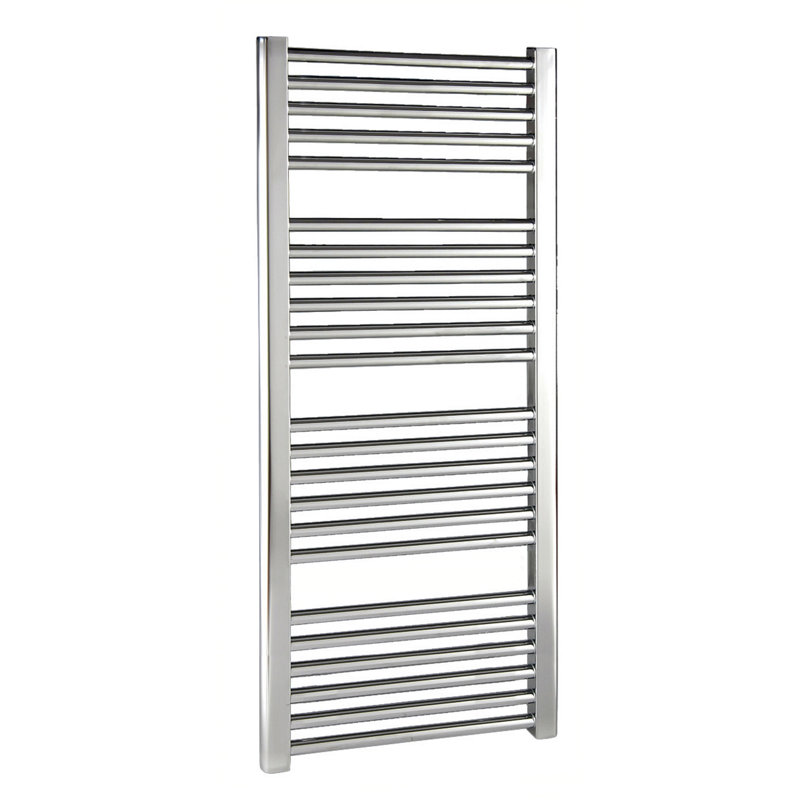 Straight Towel Rail Heated Towel Rails