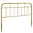 Alessia Metal Headboard-1674258640-1674258646