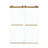 56"-60"w X 80"h Double Sliding Shower Door, 3/8 Inches  10mm  Thick Tempered Glass, Brushed Gold, Adjustable & Reversible Design, Superior Waterproofing, 304 Stainless Steel, Smooth System, Easy