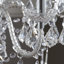 Atticus Candle Style Chandelier-10876163-24144752