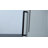 Kai Square Bar Pull-40838556-130903577