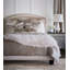 Cecilia Duvet Cover-37717400