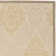 Castellon Hooked Beige Indoor/Outdoor Rug