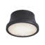 Louisa 1 - Light LED Flush Mount-1791275059